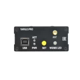 ЯRILO SL2-1024 WiDMX DMX-интерфейс