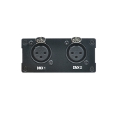 ЯRILO SL2-1024 WiDMX DMX-интерфейс